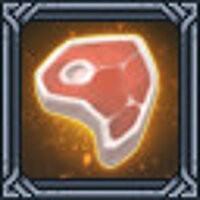 Достижение Slaughterhouse в игре Northgard для GOG