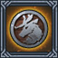 Достижение Stag Conqueror в игре Northgard для GOG