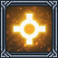 Достижение Guess who's back? (everyone) в игре Northgard для GOG