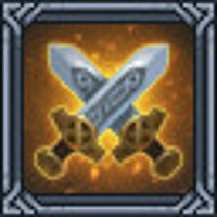 Достижение Let Them Be Stronger в игре Northgard для GOG