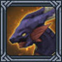 Достижение Dragonslayer в игре Northgard для GOG