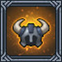 Достижение This isn't even my final form! в игре Northgard для GOG