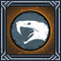 Достижение Devious в игре Northgard для GOG
