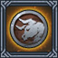 Достижение Ox Conqueror в игре Northgard для GOG