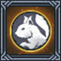 Достижение Aggressive Negotiations в игре Northgard для GOG