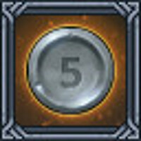 Достижение Chapter 5 - Punitive Expedition в игре Northgard для GOG