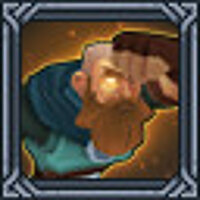 Достижение The Explorer в игре Northgard для GOG