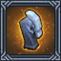 Достижение A \"Small\" Delivery в игре Northgard для GOG