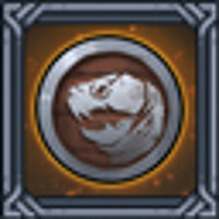 Достижение Turtle Conqueror в игре Northgard для GOG