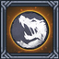 Достижение Child of Ragnarök в игре Northgard для GOG