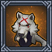 Достижение Unleash the Beast в игре Northgard для GOG