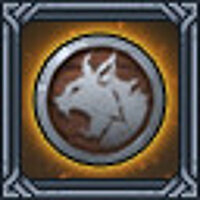 Достижение Lynx Conqueror в игре Northgard для GOG