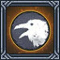 Достижение Merchant в игре Northgard для GOG
