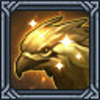 Достижение Bird Lover в игре Northgard для GOG