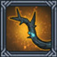 Достижение The Root of our Clan в игре Northgard для GOG