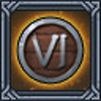 Достижение Domination в игре Northgard для GOG