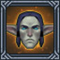 Достижение Myrkalfar & Co. в игре Northgard для GOG