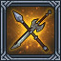 Достижение Wonder Builder в игре Northgard для GOG