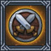 Достижение Sovereign в игре Northgard для GOG