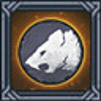 Достижение The Rat King в игре Northgard для GOG