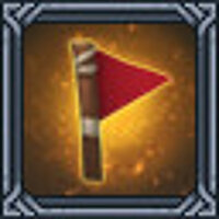 Достижение Expansionist в игре Northgard для GOG