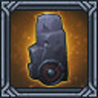 Достижение Grave Raider в игре Northgard для GOG