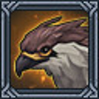 Достижение Bird Enthousiast в игре Northgard для GOG