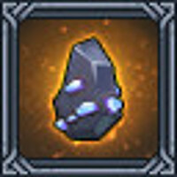 Достижение Let me borrow this... в игре Northgard для GOG