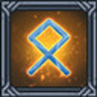 Достижение Cold War в игре Northgard для GOG