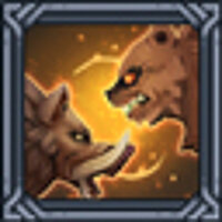 Достижение Toughskin Siblings в игре Northgard для GOG