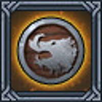 Достижение Boar Conqueror в игре Northgard для GOG