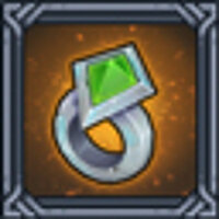 Достижение Everything has a price в игре Northgard для GOG