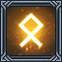 Достижение The Wise в игре Northgard для GOG