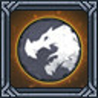 Достижение Blood Taste в игре Northgard для GOG