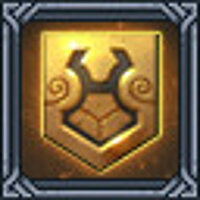 Достижение High King Rank в игре Northgard для GOG