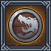 Достижение Hounds Conqueror в игре Northgard для GOG