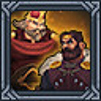Достижение Rollo of Rouen в игре Northgard для GOG