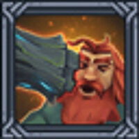 Достижение Now you know how that Feels в игре Northgard для GOG