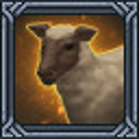 Достижение Sheep Master в игре Northgard для GOG
