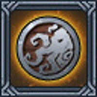 Достижение Kraken Conqueror в игре Northgard для GOG