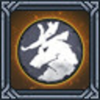 Достижение Proud в игре Northgard для GOG
