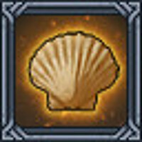 Достижение Fresh Sea Air в игре Northgard для GOG