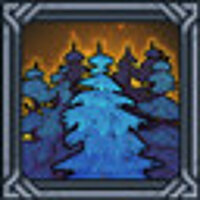 Достижение UNLIMITED FLOWER! в игре Northgard для GOG
