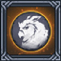Достижение I See You в игре Northgard для GOG