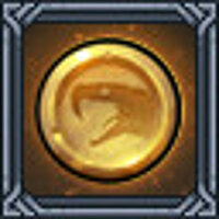 Достижение Snake Master в игре Northgard для GOG