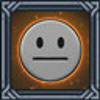 Достижение Live and Let Live в игре Northgard для GOG