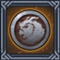 Достижение Owl Conqueror в игре Northgard для GOG
