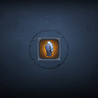 Достижение «Маленькая» посылка в игре Northgard для Xbox One