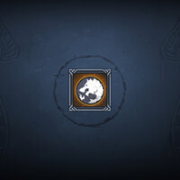 Достижение Захватчик в игре Northgard для Xbox One