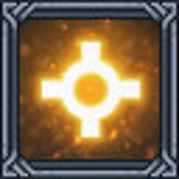 Достижение Guess who's back? (everyone) в игре Northgard для Steam